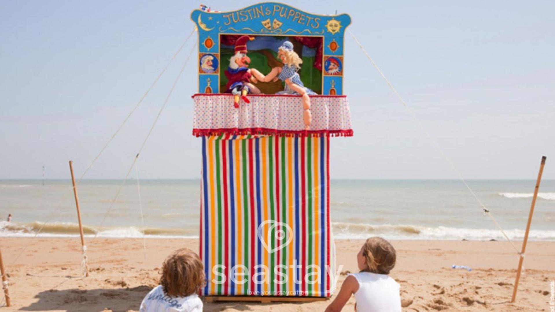 Sea Garden Ramsgate Sleeps4 Parking Amazing Viewsアパートメント エクステリア 写真