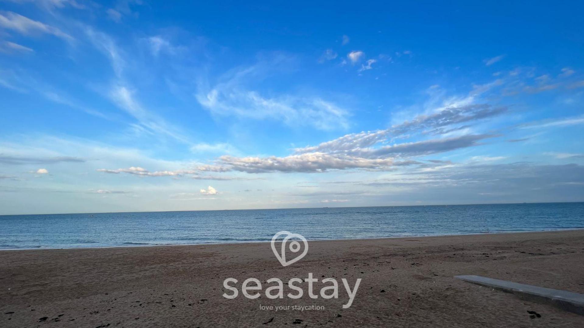 Sea Garden Ramsgate Sleeps4 Parking Amazing Viewsアパートメント エクステリア 写真